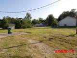 1193 Pine Hill Street - Photo 3