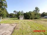 1193 Pine Hill Street - Photo 5
