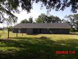 1193 Pine Hill Street - Photo 6