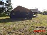 1193 Pine Hill Street - Photo 7