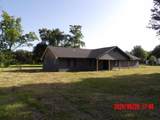 1193 Pine Hill Street - Photo 8