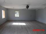 1193 Pine Hill Street - Photo 9