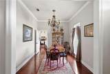 197 Marionbelle Drive - Photo 10