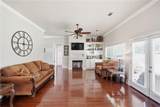 197 Marionbelle Drive - Photo 11