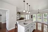 197 Marionbelle Drive - Photo 12