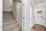 197 Marionbelle Drive - Photo 15