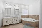 197 Marionbelle Drive - Photo 16