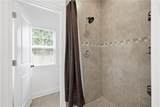 197 Marionbelle Drive - Photo 17