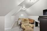 197 Marionbelle Drive - Photo 18