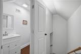 197 Marionbelle Drive - Photo 19
