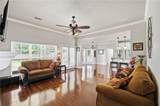 197 Marionbelle Drive - Photo 2