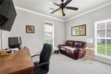 197 Marionbelle Drive - Photo 20