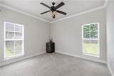 197 Marionbelle Drive - Photo 22