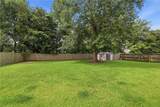 197 Marionbelle Drive - Photo 23