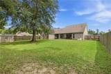 197 Marionbelle Drive - Photo 24