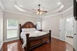 197 Marionbelle Drive - Photo 5
