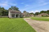 197 Marionbelle Drive - Photo 6