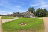 197 Marionbelle Drive - Photo 7
