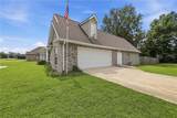 197 Marionbelle Drive - Photo 8