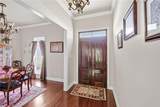 197 Marionbelle Drive - Photo 9