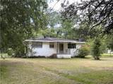 39154 Craddock Lane - Photo 1