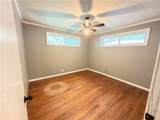 39154 Craddock Lane - Photo 10