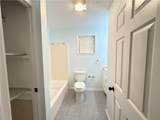 39154 Craddock Lane - Photo 11