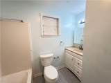 39154 Craddock Lane - Photo 12