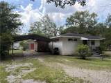 39154 Craddock Lane - Photo 2