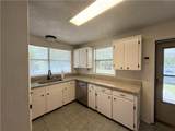 39154 Craddock Lane - Photo 3