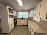 39154 Craddock Lane - Photo 4