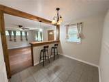 39154 Craddock Lane - Photo 5