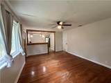 39154 Craddock Lane - Photo 6