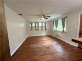 39154 Craddock Lane - Photo 7