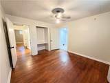 39154 Craddock Lane - Photo 8