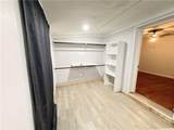 39154 Craddock Lane - Photo 9
