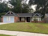 231 Forest Loop - Photo 1