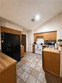 231 Forest Loop - Photo 3