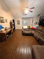 231 Forest Loop - Photo 5