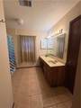 231 Forest Loop - Photo 6