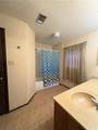 231 Forest Loop - Photo 7