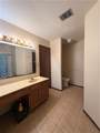 231 Forest Loop - Photo 8
