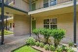 2732 Whitney Place - Photo 1
