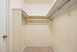 2732 Whitney Place - Photo 10