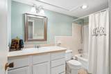 2732 Whitney Place - Photo 11