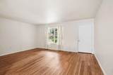 2732 Whitney Place - Photo 2