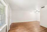 2732 Whitney Place - Photo 3