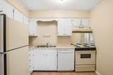 2732 Whitney Place - Photo 5