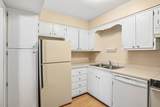 2732 Whitney Place - Photo 6