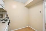 2732 Whitney Place - Photo 7